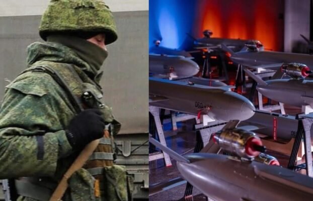 Ukraina pralenkė JAV ginklus gamybos greičiu ir kaina