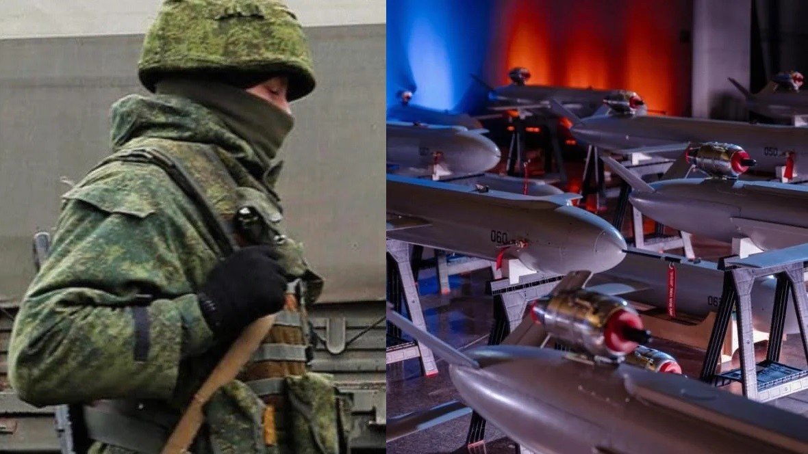 Ukraina pralenkė JAV ginklus gamybos greičiu ir kaina