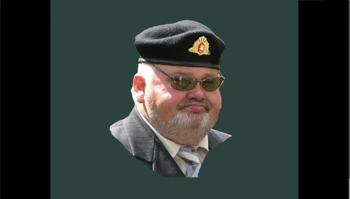A.A. Stasys Averka