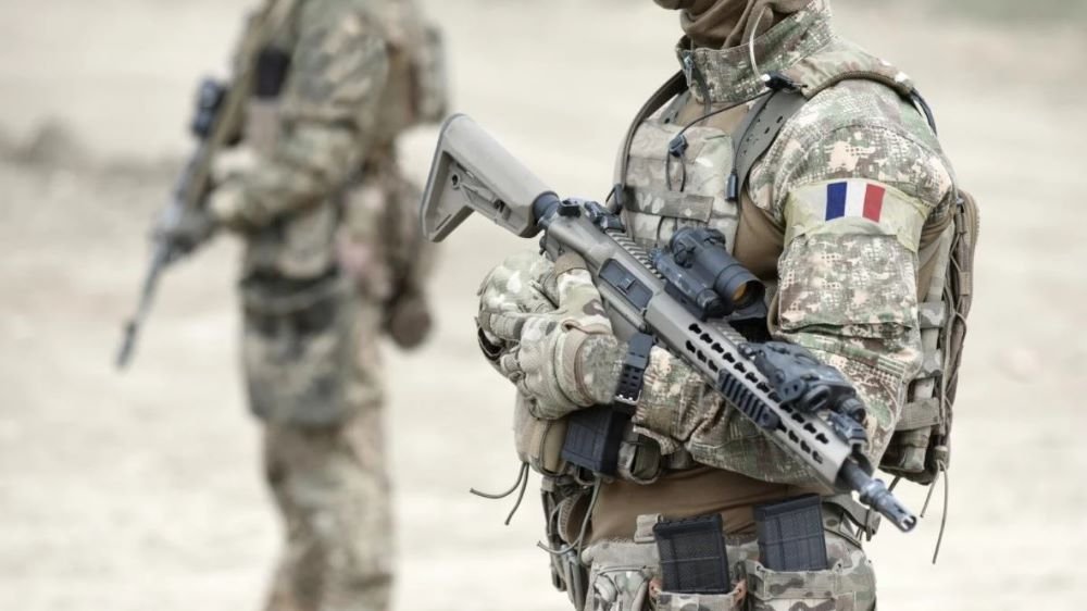 „Norinčiųjų koalicija“ ar „išgąsdintųjų“: Tikroji karo ir politikos realybė