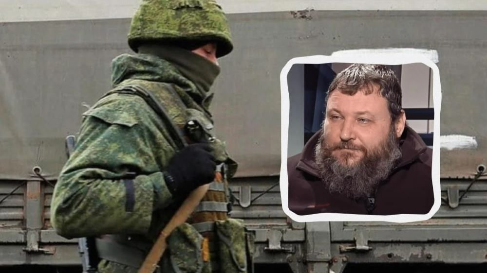 Ukrainos laukia lemiamas mūšis dėl Donbaso. putinas nesugebėjo paklusti Trumpui