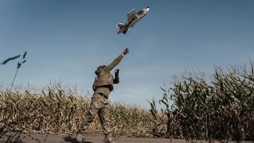 Disciplinuotas karas. Su kokiais pavojais susiduria Maskva ir Kyjivas?