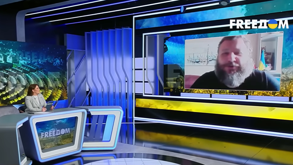 Dega net už Uralo: rusų oro gynyba neveikia! Visa rusija ugnyje: kremlius pasimetęs