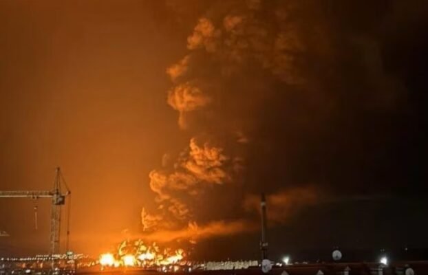 Geros naujienos iš fronto. Ukrainos ginkluotosios pajėgos pasistūmėjo pirmyn