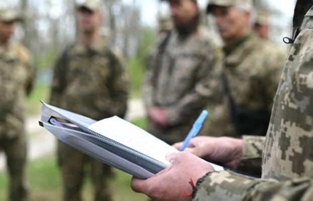 Priešas turi daug kartų daugiau žmonių ir to neatsversi jokiais kitais pranašumais