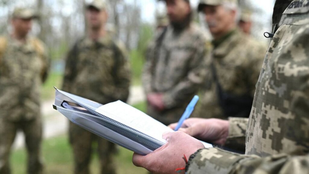 Priešas turi daug kartų daugiau žmonių ir to neatsversi jokiais kitais pranašumais