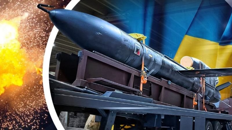 Skriskit, rausvieji paukščiai