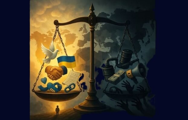 Tikroviška tai, kas neįmanoma