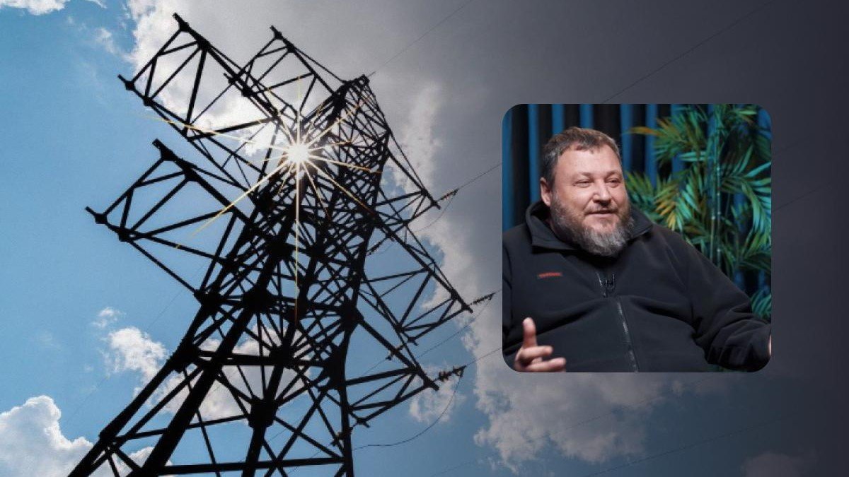 rusijos federaciją pirmą kartą ištiks šalta ir tamsi žiema