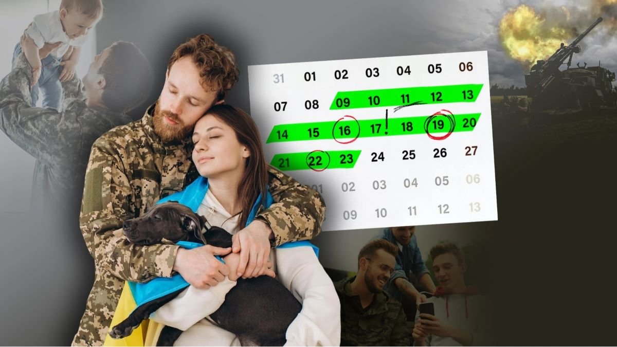 Nereikalingo žmogaus problema