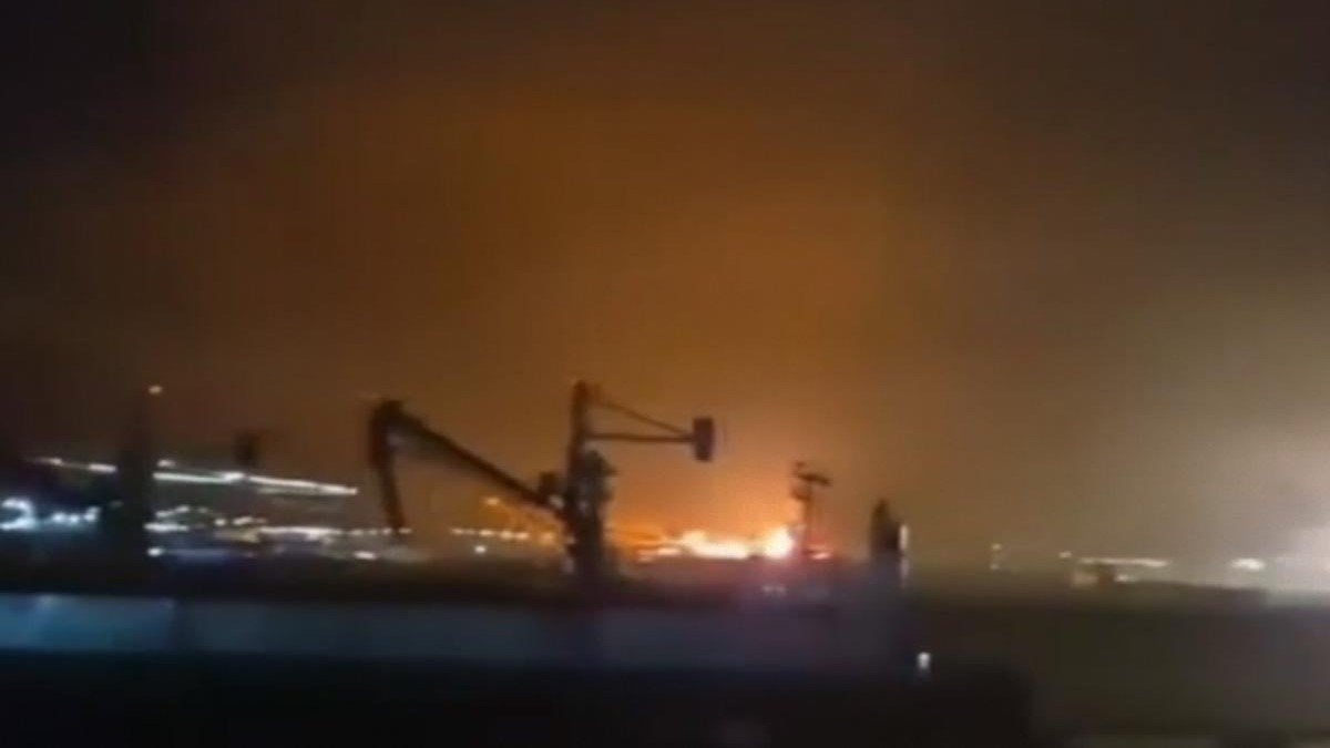 Karo veteranas skambina pavojaus varpais: gynyba skylėta skylėčiausia