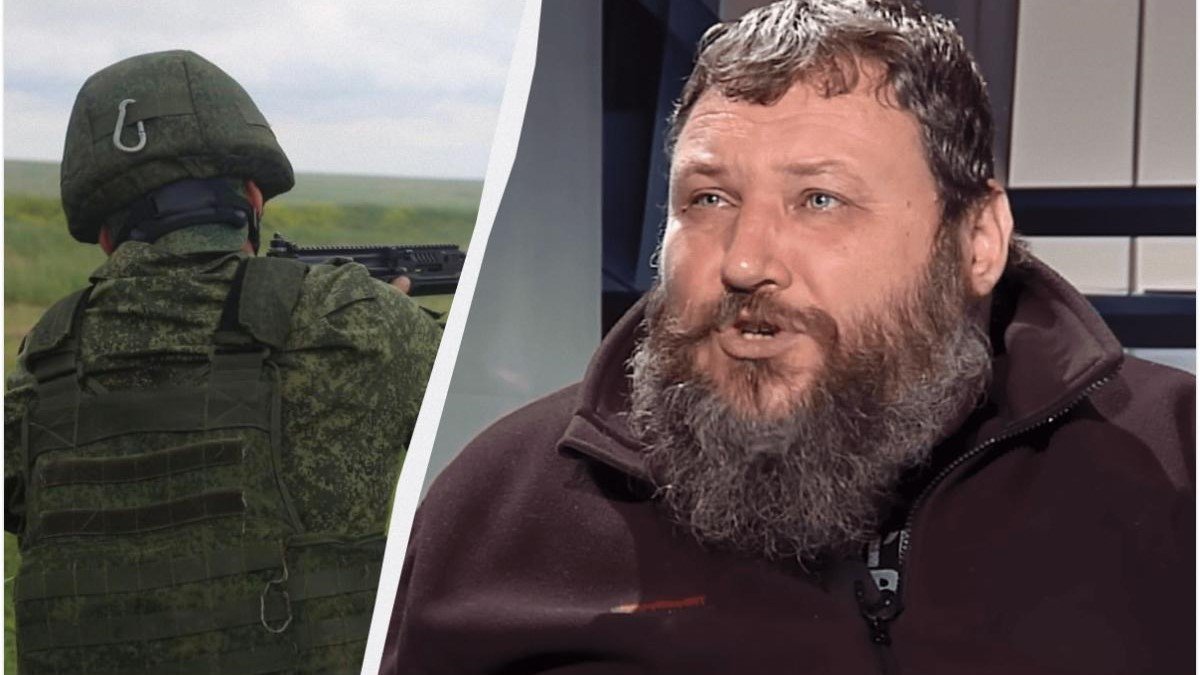 rusija kovoja ne dėl teritorijos, o kad visiškai sunaikintų Ukrainą