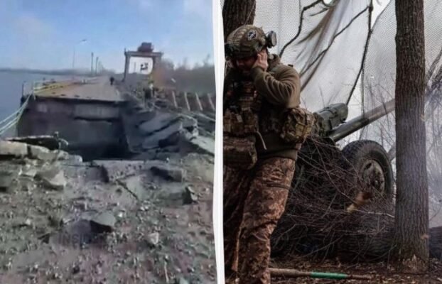 rusijos federacijoje prasideda tikra panika. rusai suprato, kokią klaidą padarė putinas