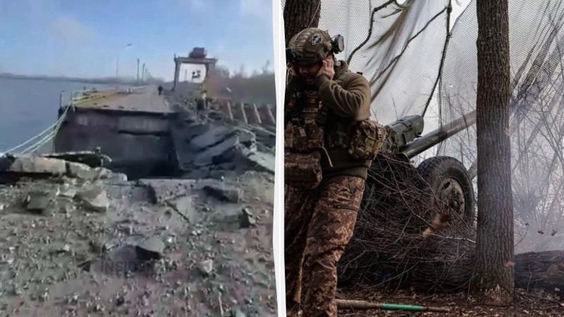 rusijos federacijoje prasideda tikra panika. rusai suprato, kokią klaidą padarė putinas