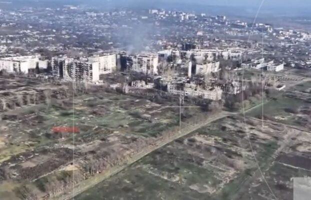 Situacija rusijoje iš esmės pasikeitė. Pirmą kartą rusų laukia šalta žiema