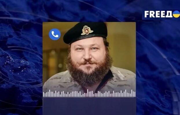 Ar tikrai Ukraina neturi kozirių?