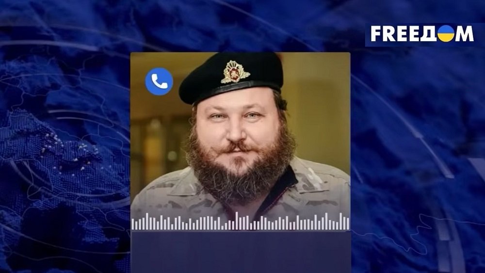 Ar tikrai Ukraina neturi kozirių?