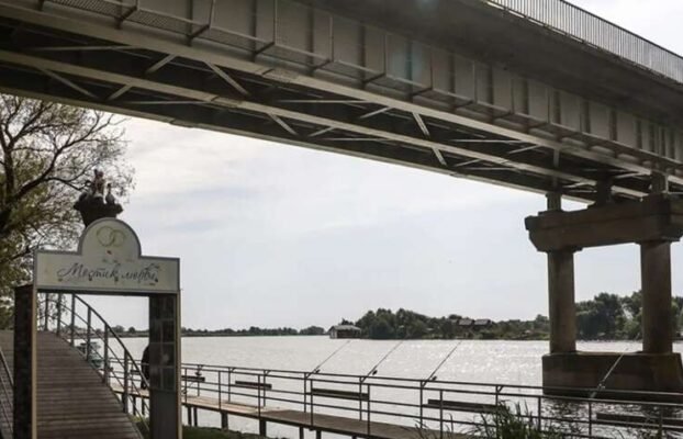 Sprogimai maksvoje. Atakuotas uostas Krasnodaro krašte. Degė svarbus terminalas