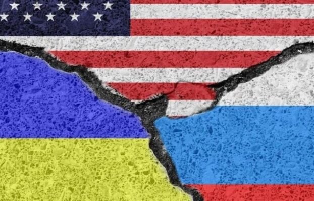 Neįtikėtina. Pasiteisina Ukrainos giluminiai smūgiai