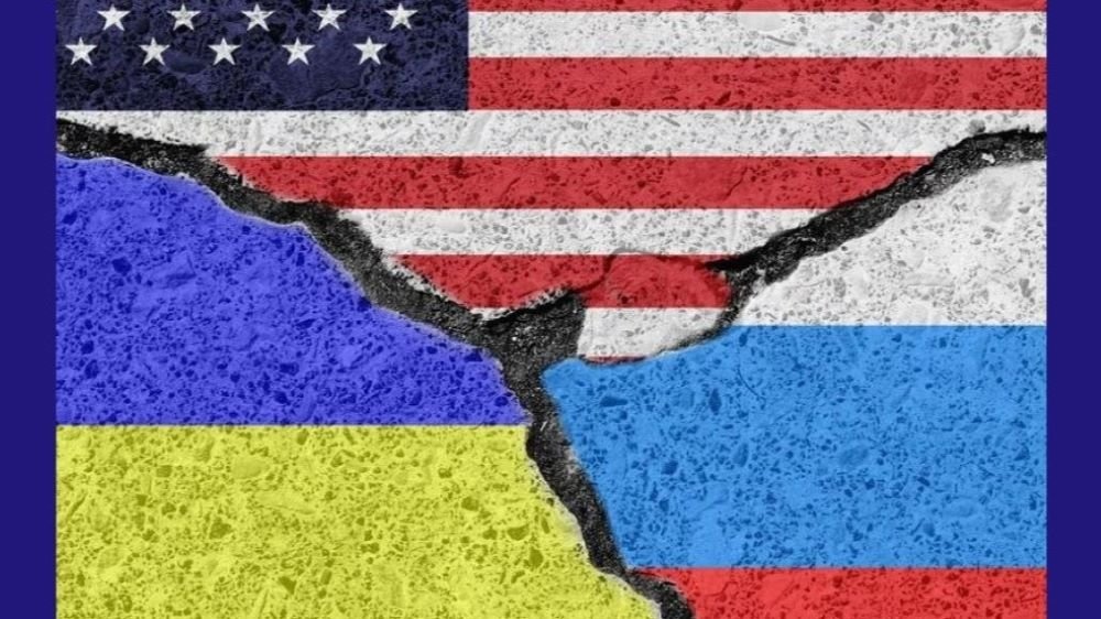 Neįtikėtina. Pasiteisina Ukrainos giluminiai smūgiai