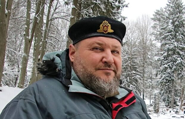 Atakuojamos Ukrainos atominių elektrinių pastotės. putinas tiesiogiai pripažino naujo karo etapo pradžią