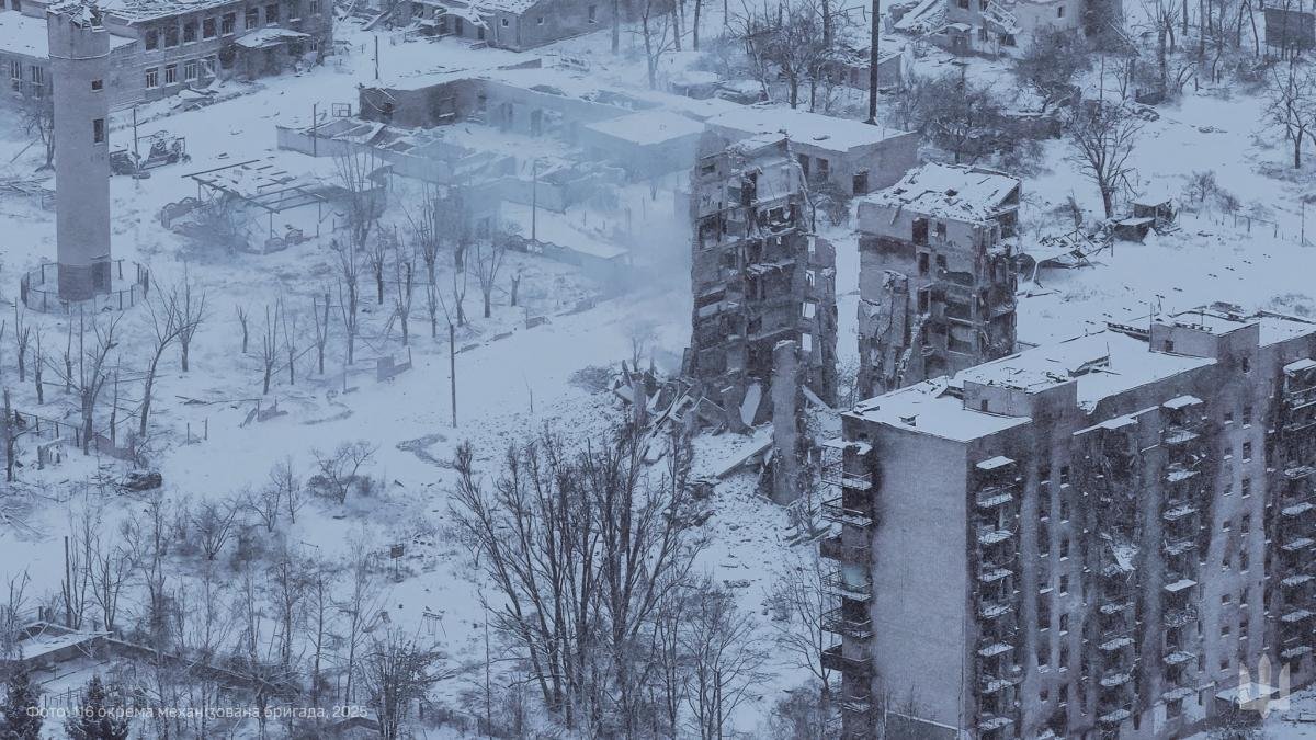 rusai laukia, kol ukrainiečiai paprašys Zelenskio bet kokia kaina veiksmus sustabdyti
