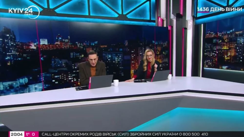 Kodėl Ukraina tiesiog dabar neatakuoja kremliaus „Flamingo“ raketomis?