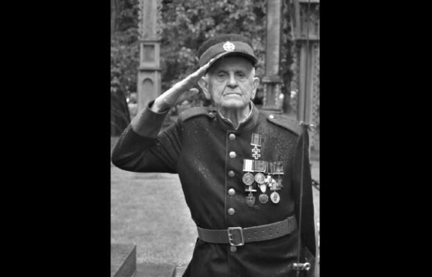 A.A. Stasys Dovydaitis