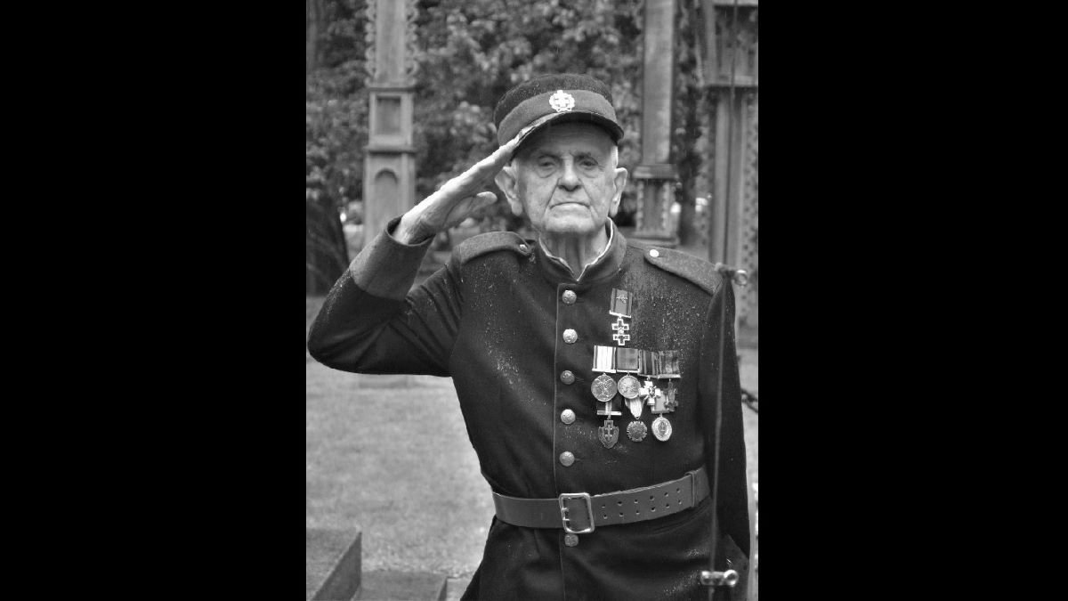 A.A. Stasys Dovydaitis