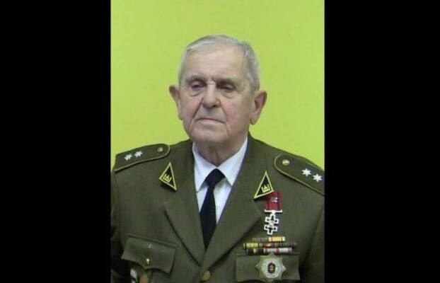 A.A. Stasys Dovydaitis