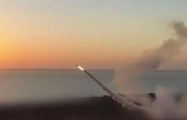 Neįtikėtinas rezultatas. putino pasididžiavimas buvo sunaikintas. Tai visiškai naujas giluminių smūgių lygmuo