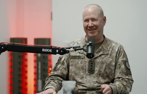 Nereikia bijot to baubo