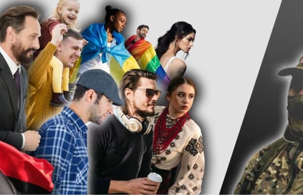 Tradicija ir netvarka