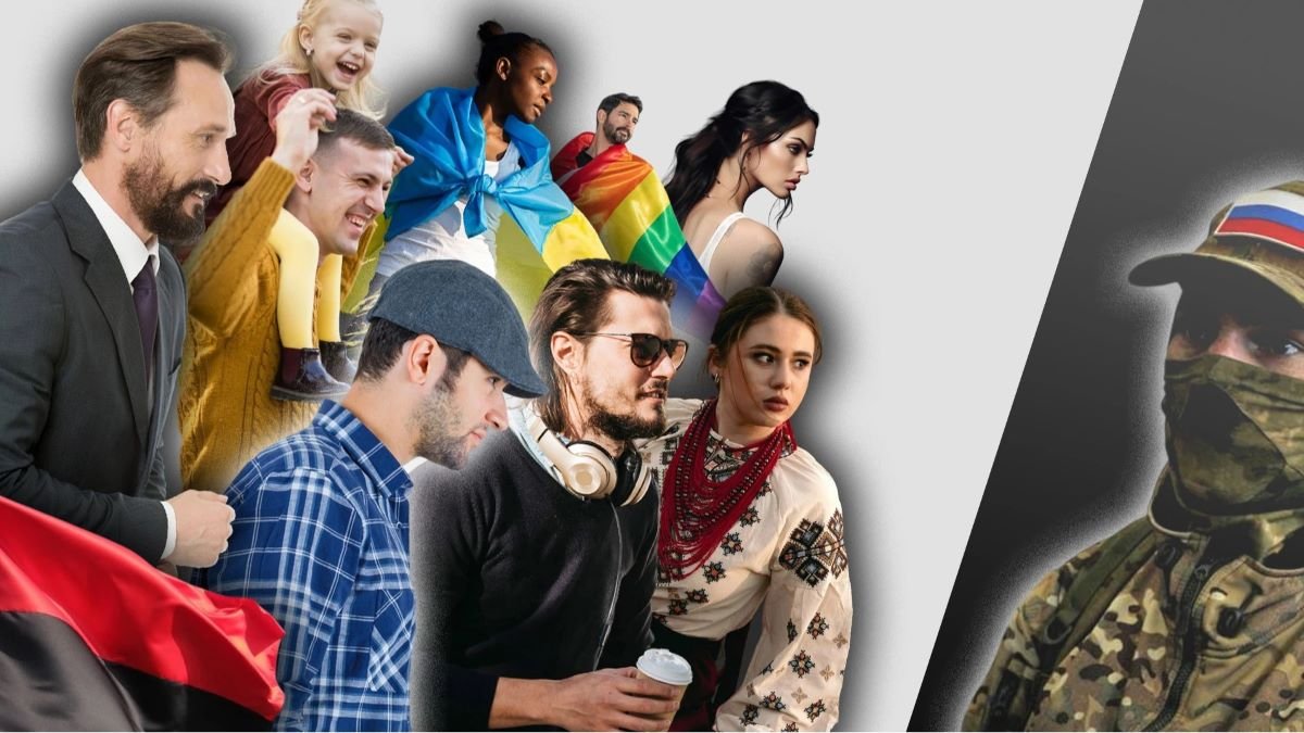 Tradicija ir netvarka