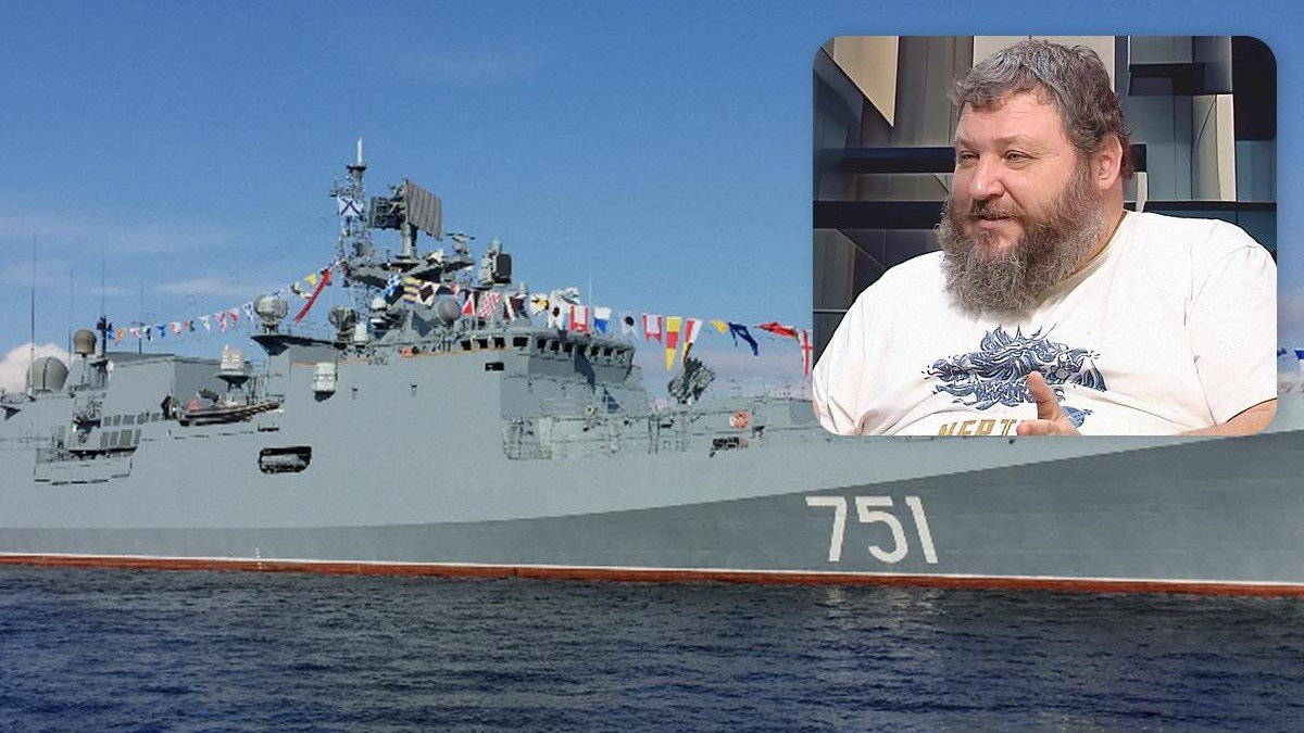 HIMARS ir „Storm Shadow“ sudaužė milžinišką rusų sandėlį ir „šached“ paleidimo įrenginius