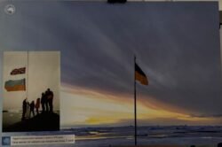 Diana Koržuk (Suspilne Ivano-Frankivsk) nuotr.