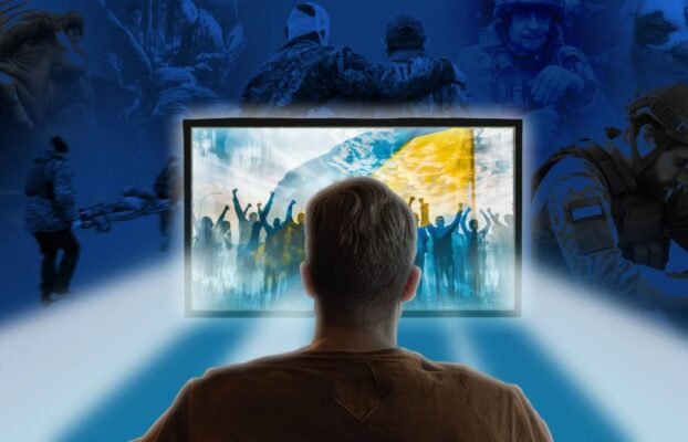 Antrarūšė kariuomenė