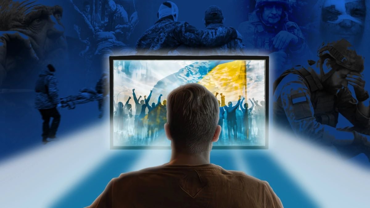 Antrarūšė kariuomenė