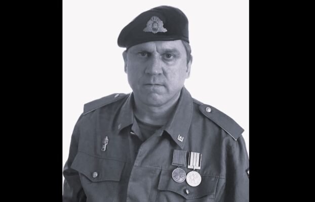 A.A. Pranas Leitonas