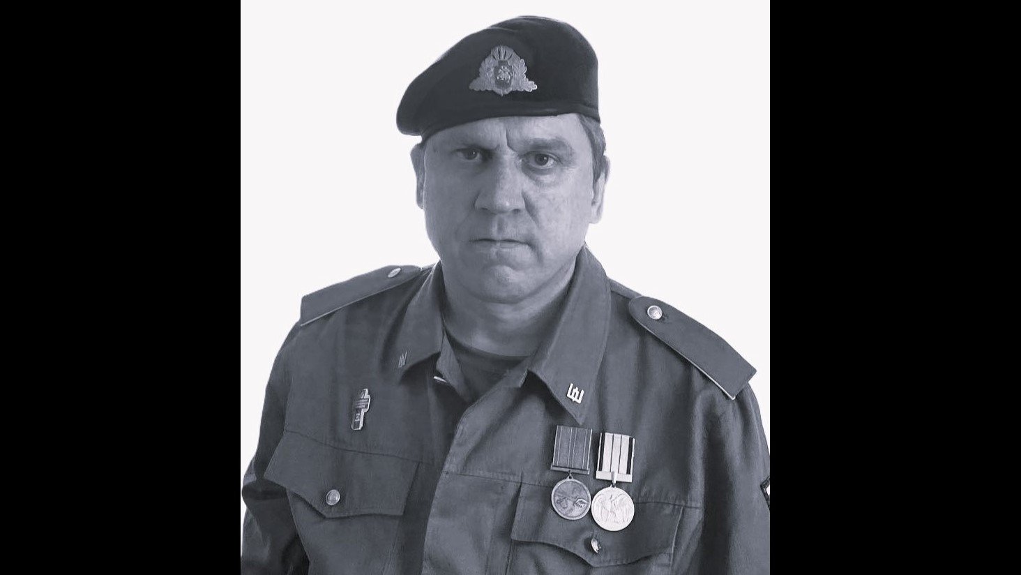 A.A. Pranas Leitonas