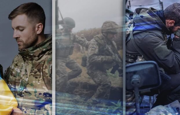 Neterminuoto karo taisyklės