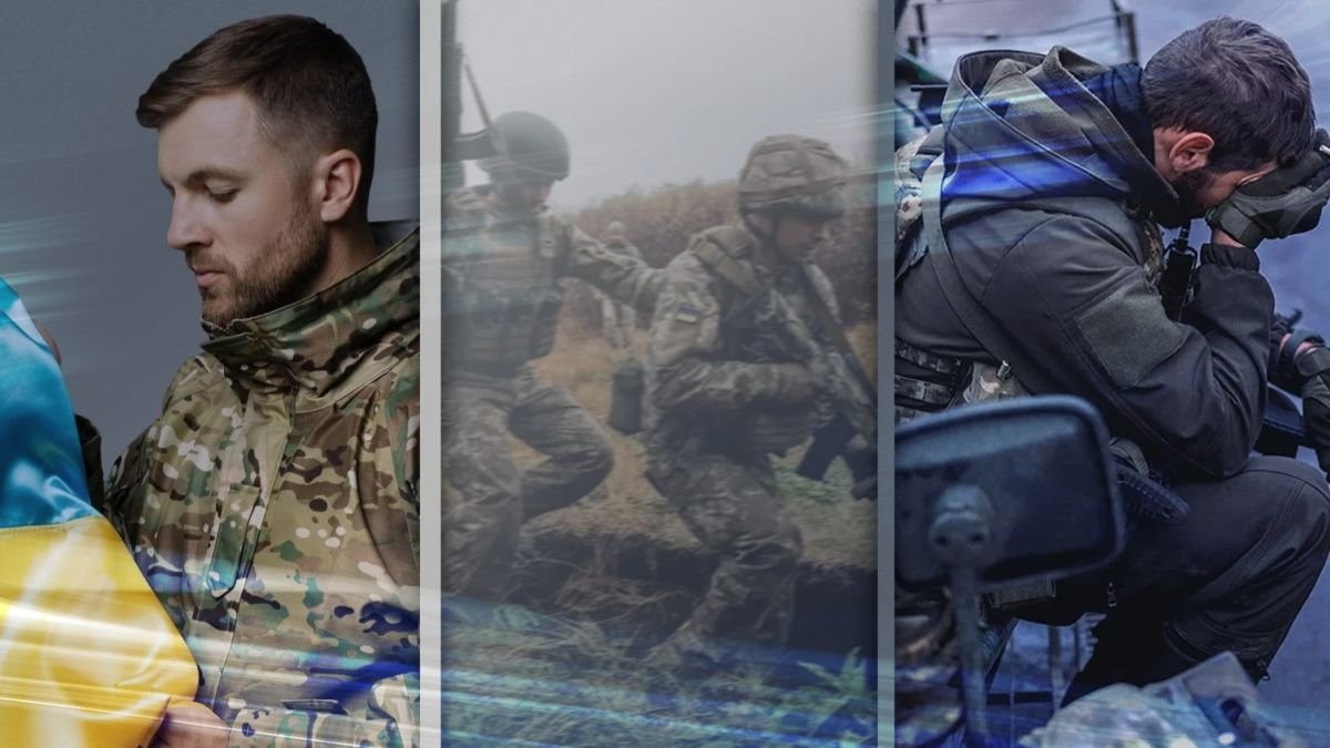 Neterminuoto karo taisyklės