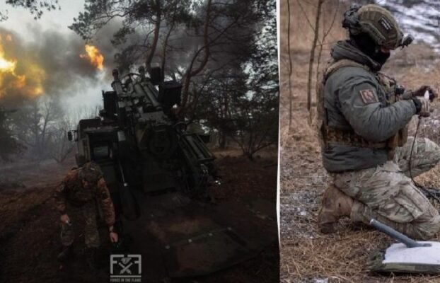 Tai labai apgalvotas smūgis. Novorosijske dega užvis brangintiniausia putino brangenybė