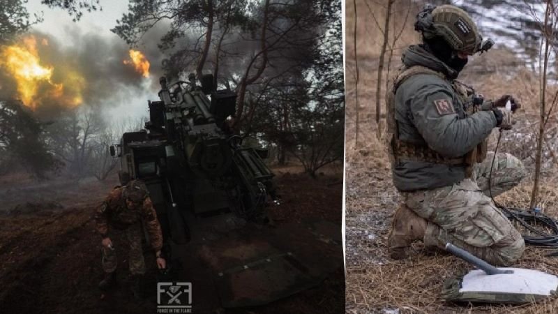 Tai labai apgalvotas smūgis. Novorosijske dega užvis brangintiniausia putino brangenybė