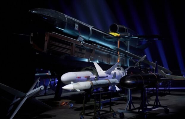 Ukrainos ginkluotosios pajėgos imsis maksvos. putinas ruošia atsarginį bunkerį Valdajuje