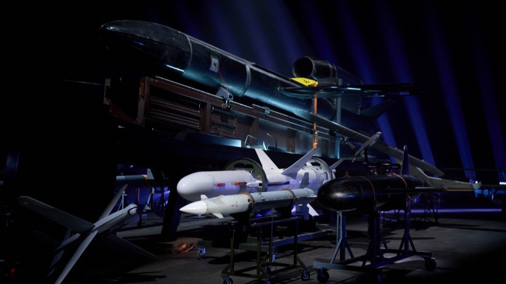 Ukrainos ginkluotosios pajėgos imsis maksvos. putinas ruošia atsarginį bunkerį Valdajuje