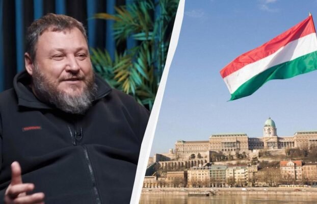 rusijos GRU agentai bėga iš Vengrijos. Toliau bus tik įdomiau