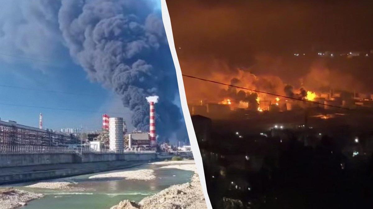 Strategiškiausias sprendimas, kurį Ukraina padarė kare. Blogiausia rusams jau prasidėjo