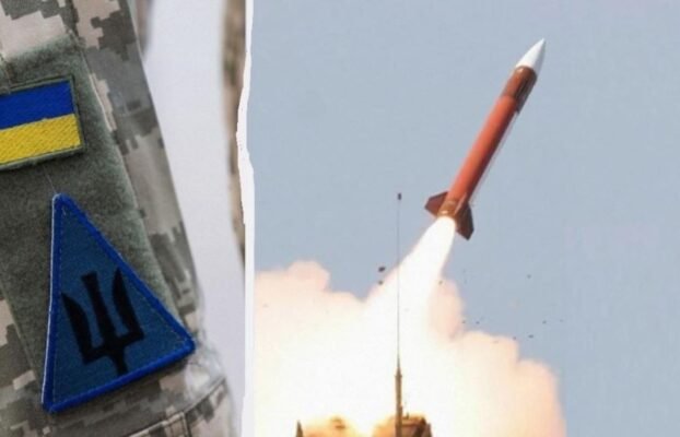 Ukraina ir rusija paleis mašinas, kurios pačios spręs, ką žudyti