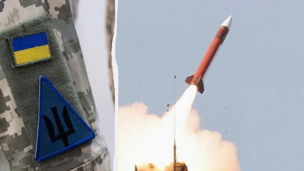 Ukraina ir rusija paleis mašinas, kurios pačios spręs, ką žudyti